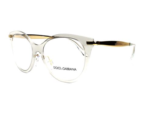 brille dolce gabbana damen 2018|dolce and gabbana optical glasses.